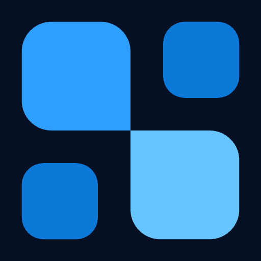QuoteBoundary logo