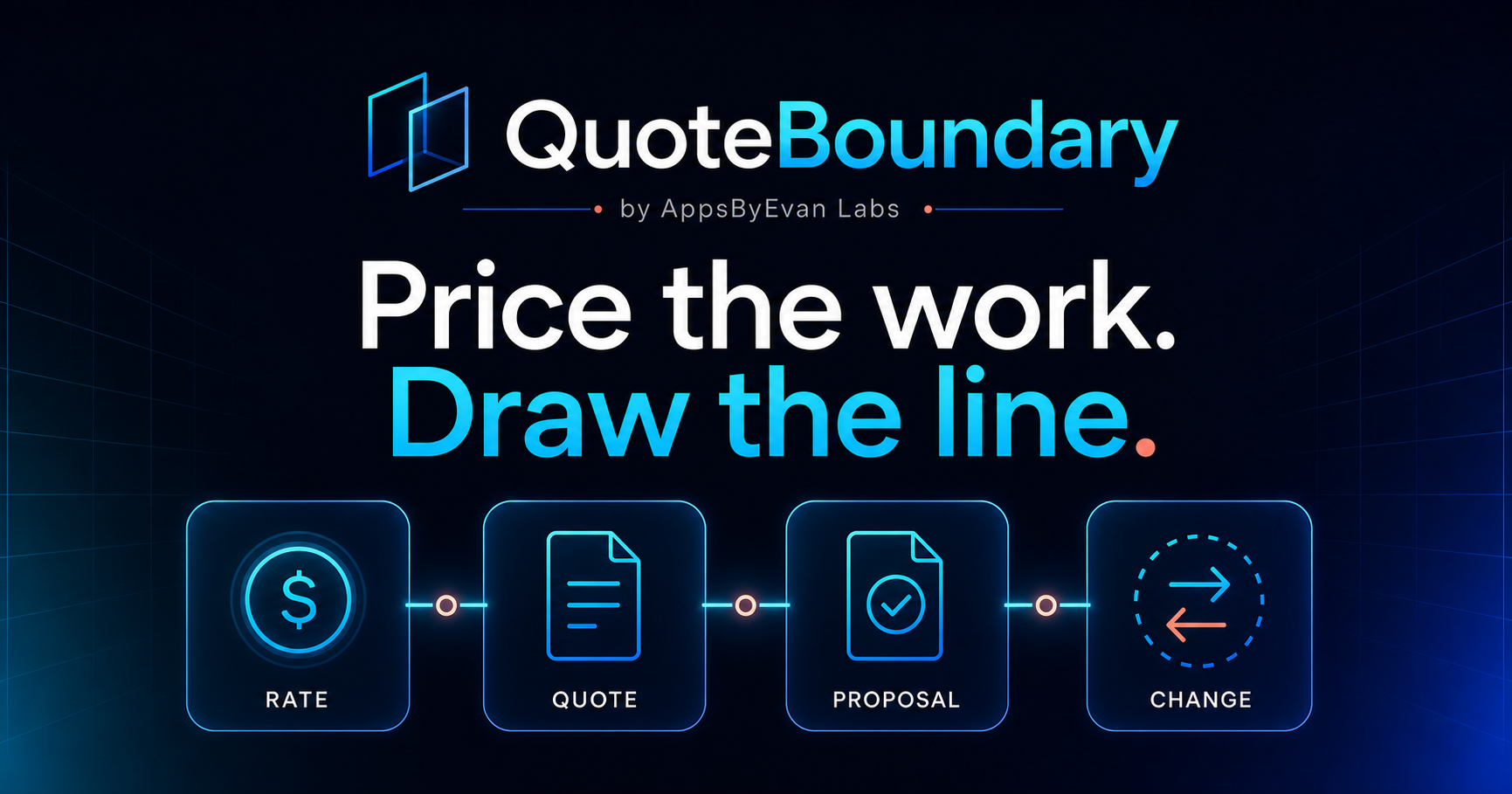 Free Freelance Project Pricing Calculator & Scope Builder